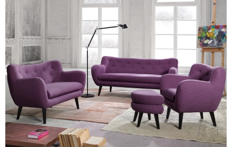 Sofa GEORGE 5966