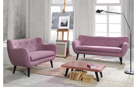 Sofa GEORGE 5966