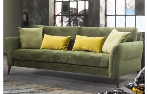 Sofa NORTON 3 5979