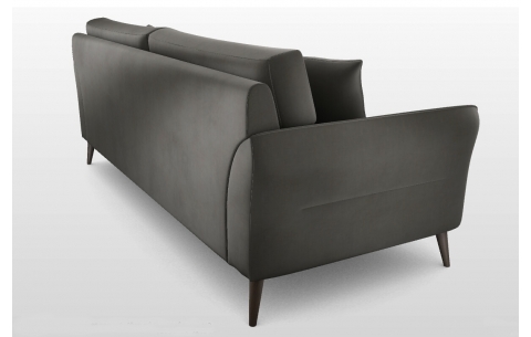 Sofa NORTON 3 5979