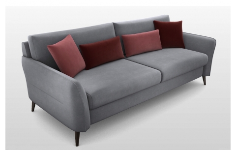 Sofa NORTON 3 5979