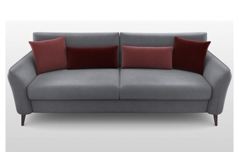 Sofa NORTON 3 5979