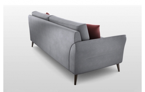 Sofa NORTON 3 5979