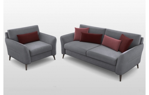 Sofa NORTON 3 5979