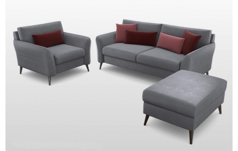 Sofa NORTON 3 5979