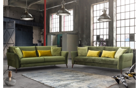 Sofa NORTON 3 5979