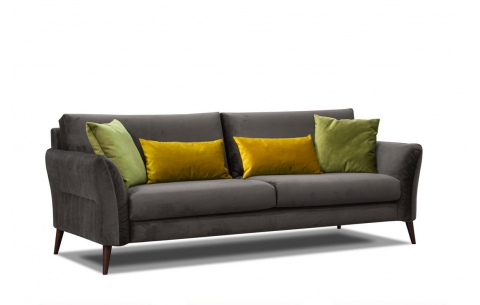 Sofa NORTON 3 5979