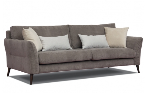 Sofa NORTON 3 5979