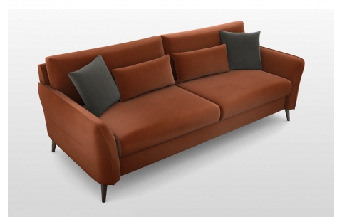 Sofa NORTON 3 5979