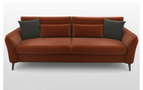 Sofa NORTON 3 5979