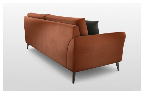 Sofa NORTON 3 5979