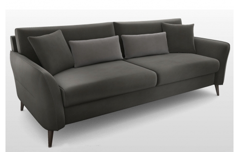 Sofa NORTON 3 5979
