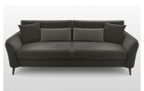Sofa NORTON 3 5979