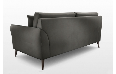 Sofa NORTON 2.5 5980