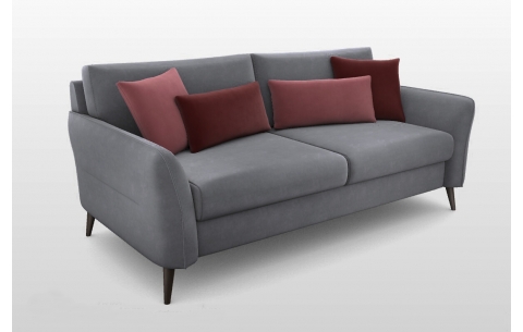 Sofa NORTON 2.5 5980