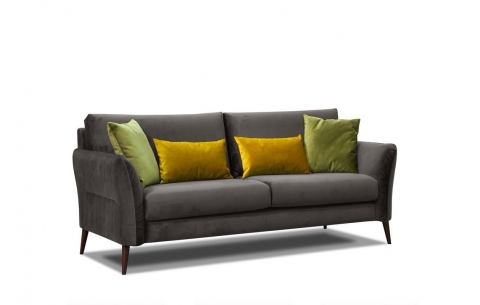 Sofa NORTON 2.5 5980