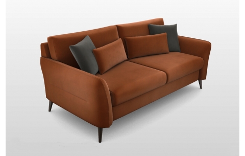Sofa NORTON 2.5 5980
