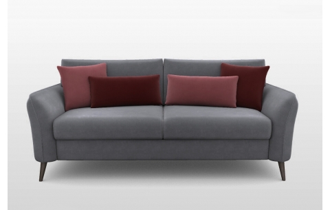 Sofa NORTON 2 5981