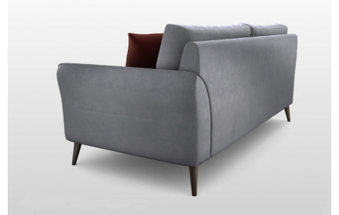 Sofa NORTON 2 5981