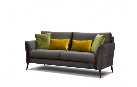 Sofa NORTON 2 5981