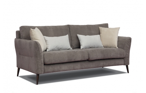 Sofa NORTON 2 5981