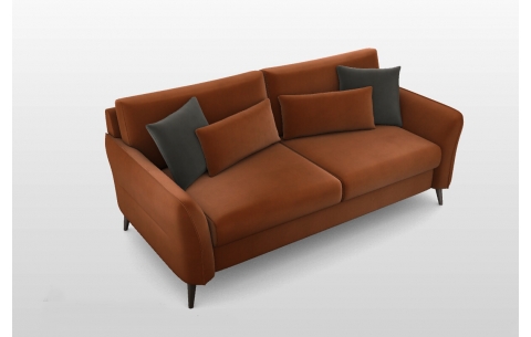 Sofa NORTON 2 5981