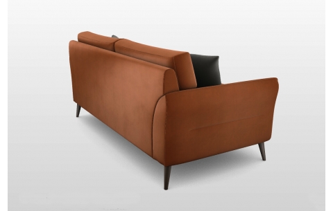Sofa NORTON 2 5981