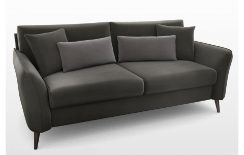 Sofa NORTON 2 5981