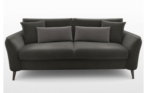 Sofa NORTON 2 5981