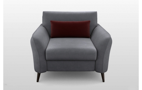Fotelis NORTON 5982