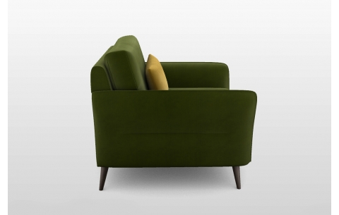 Fotelis NORTON 5982