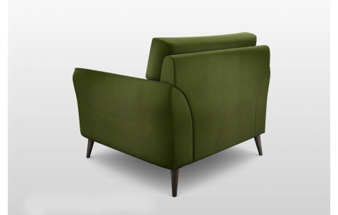Fotelis NORTON 5982
