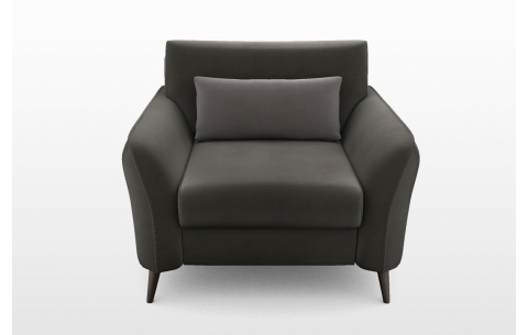 Fotelis NORTON 5982