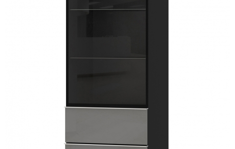 Vitrina HELIO 5998