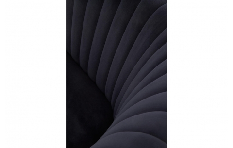 Fotelis WCR 6035