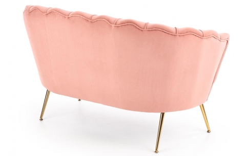 Sofa NMR 6039