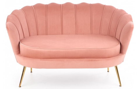 Sofa NMR 6039