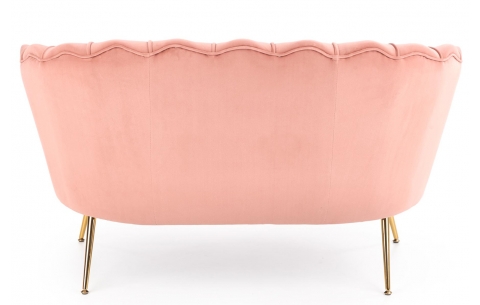 Sofa NMR 6039