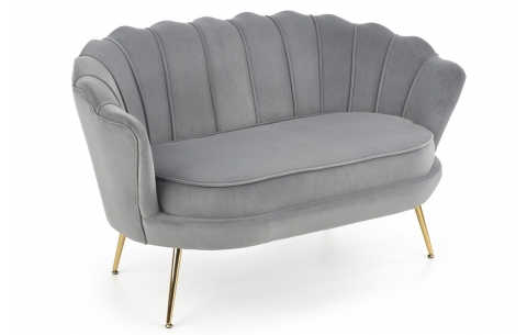 Sofa NMR 6039