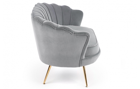 Sofa NMR 6039