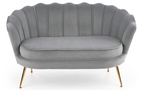 Sofa NMR 6039