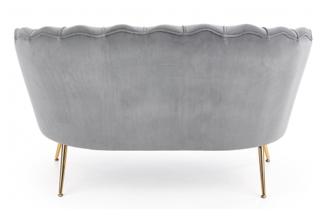 Sofa NMR 6039