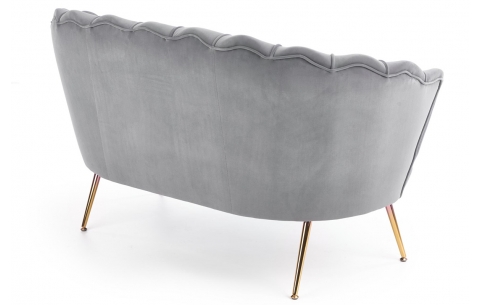 Sofa NMR 6039