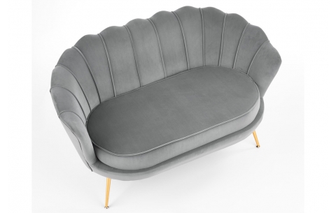 Sofa NMR 6039