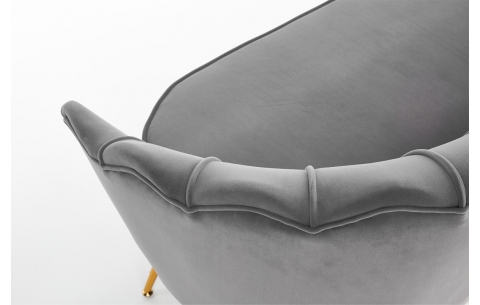 Sofa NMR 6039