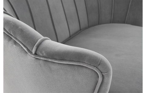 Sofa NMR 6039