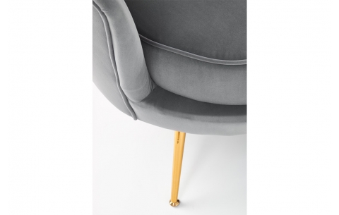 Sofa NMR 6039