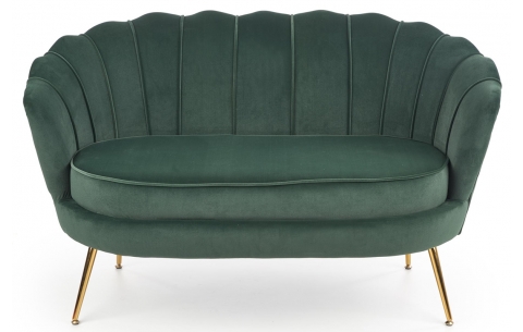 Sofa NMR 6039