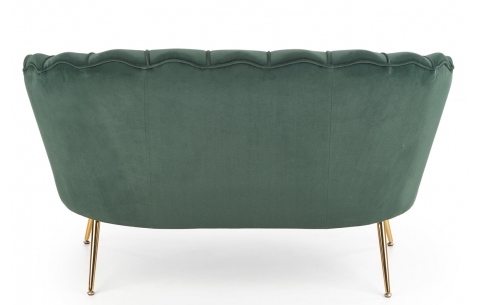 Sofa NMR 6039