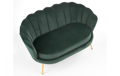 Sofa NMR 6039